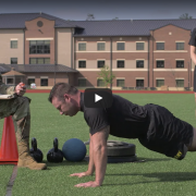 ACFT Overview